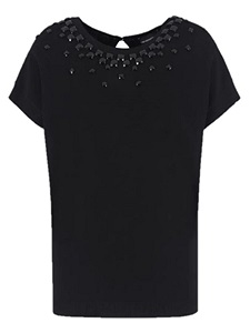 T-shirt Emporio Armani